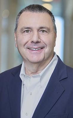 Jean-Michel Ribiéras